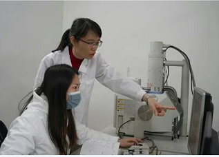 丁博報道指導(dǎo)工作1.png 丁博報道指導(dǎo)工作1.png